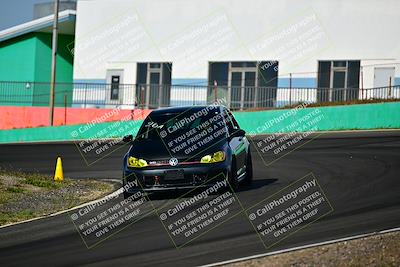 media/Apr-07-2024-VIP Trackdays (Sun) [[358c235f4a]]/Advanced Group/Session 1 (Turns 4b and 5)/